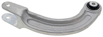 Lateral Arm Mevotech CMS701197