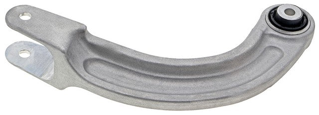 Lateral Arm Mevotech CMS701197