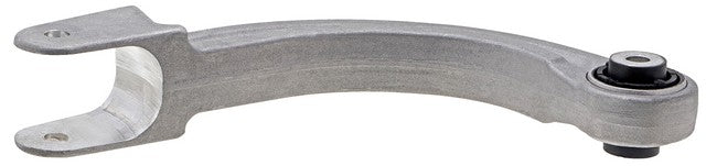 Lateral Arm Mevotech CMS701197