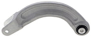 Lateral Arm Mevotech CMS701197