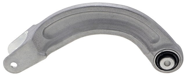 Lateral Arm Mevotech CMS701197