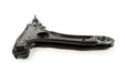 Suspension Control Arm and Ball Joint Assembly Mevotech CMS70119
