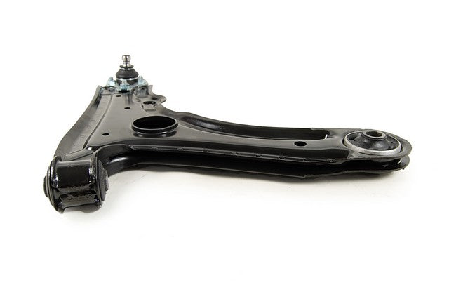 Suspension Control Arm and Ball Joint Assembly Mevotech CMS70119