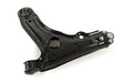 Suspension Control Arm and Ball Joint Assembly Mevotech CMS70119