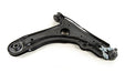 Suspension Control Arm and Ball Joint Assembly Mevotech CMS70119