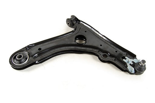 Suspension Control Arm and Ball Joint Assembly Mevotech CMS70119