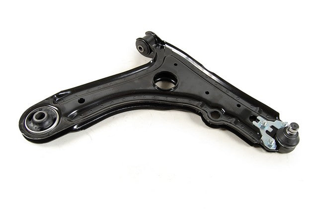 Suspension Control Arm and Ball Joint Assembly Mevotech CMS70119