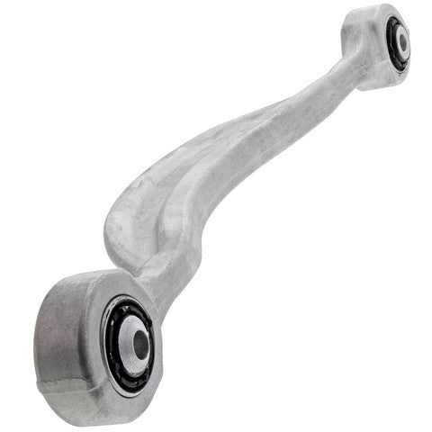 Lateral Arm Mevotech CMS701206