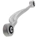 Lateral Arm Mevotech CMS701206