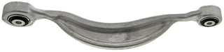 Lateral Arm Mevotech CMS701206