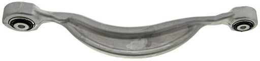 Lateral Arm Mevotech CMS701206