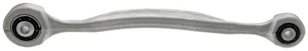 Lateral Arm Mevotech CMS701206