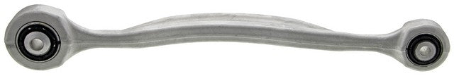 Lateral Arm Mevotech CMS701206