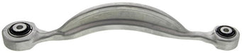 Lateral Arm Mevotech CMS701206