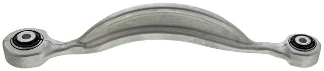Lateral Arm Mevotech CMS701206