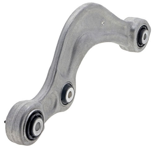 Lateral Arm Mevotech CMS701207