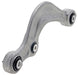 Lateral Arm Mevotech CMS701207