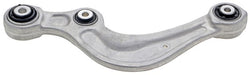 Lateral Arm Mevotech CMS701207
