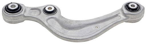 Lateral Arm Mevotech CMS701207