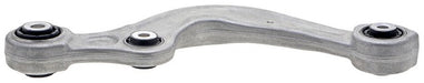 Lateral Arm Mevotech CMS701207