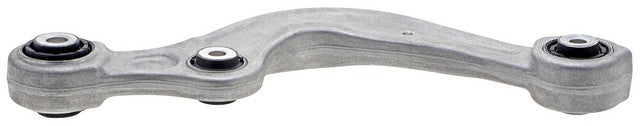 Lateral Arm Mevotech CMS701207
