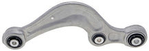 Lateral Arm Mevotech CMS701207