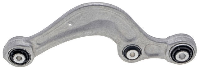 Lateral Arm Mevotech CMS701207