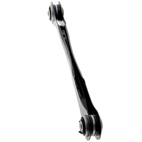 Lateral Arm Mevotech CMS701211