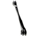 Lateral Arm Mevotech CMS701211