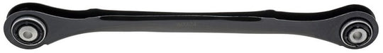 Lateral Arm Mevotech CMS701211