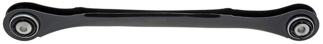 Lateral Arm Mevotech CMS701211