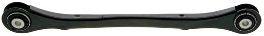 Lateral Arm Mevotech CMS701211