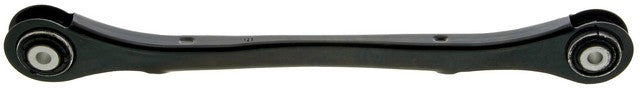 Lateral Arm Mevotech CMS701211