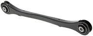 Lateral Arm Mevotech CMS701211