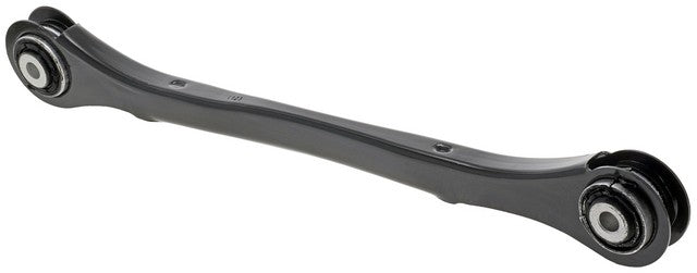 Lateral Arm Mevotech CMS701211