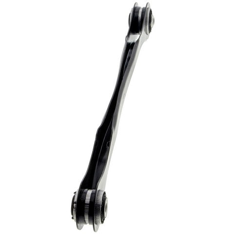 Lateral Arm Mevotech CMS701212