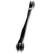 Lateral Arm Mevotech CMS701212