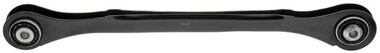 Lateral Arm Mevotech CMS701212