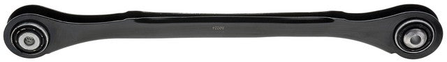Lateral Arm Mevotech CMS701212