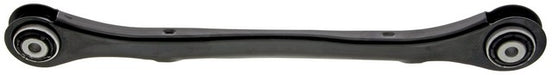 Lateral Arm Mevotech CMS701212