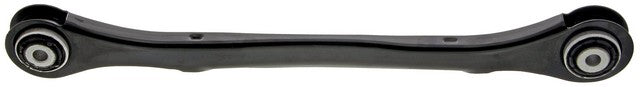 Lateral Arm Mevotech CMS701212