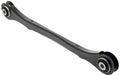 Lateral Arm Mevotech CMS701212