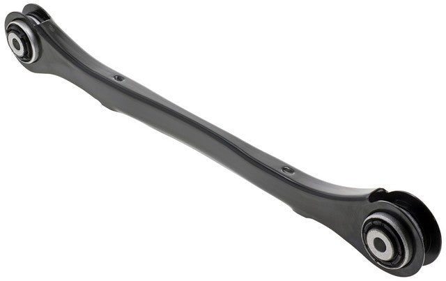 Lateral Arm Mevotech CMS701212