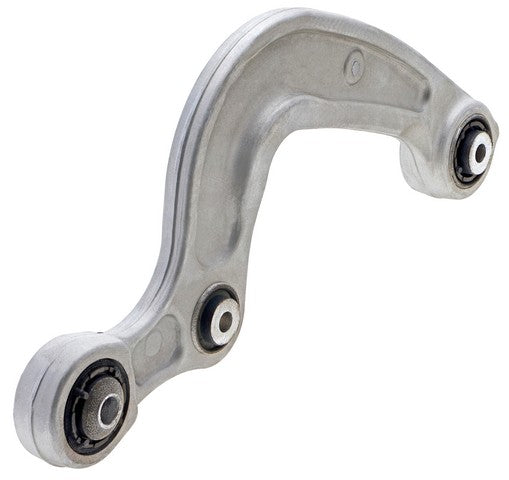 Lateral Arm Mevotech CMS701213