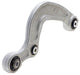 Lateral Arm Mevotech CMS701213