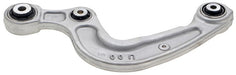 Lateral Arm Mevotech CMS701213
