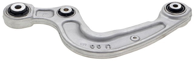 Lateral Arm Mevotech CMS701213