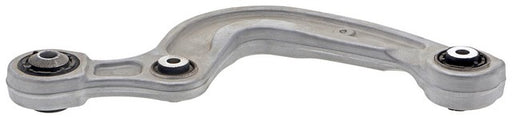 Lateral Arm Mevotech CMS701213