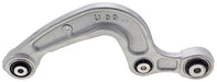 Lateral Arm Mevotech CMS701213