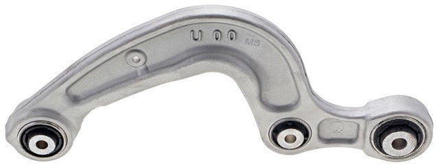 Lateral Arm Mevotech CMS701213